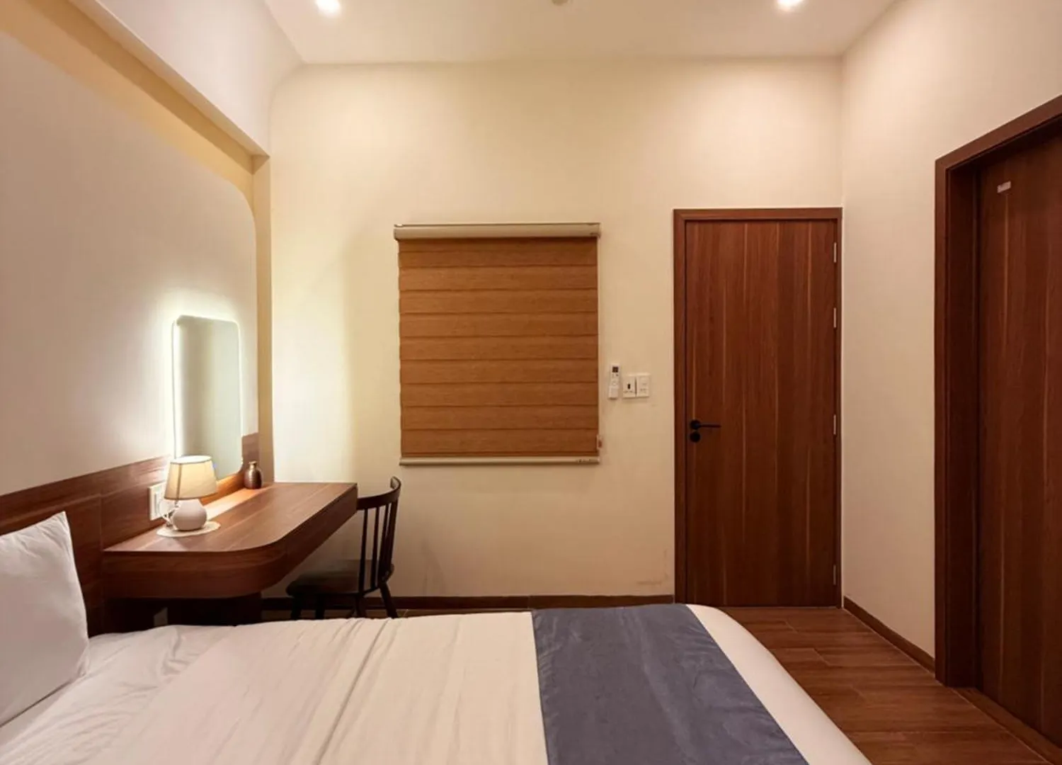 Bama House Danang Villa Da Nang