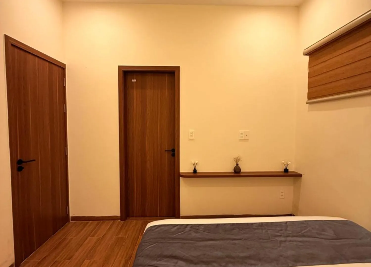 Bama House Danang Villa Holiday home Da Nang