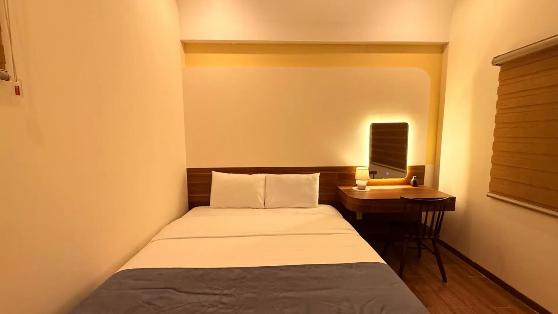 Holiday home Bama House Danang Villa Vietnam