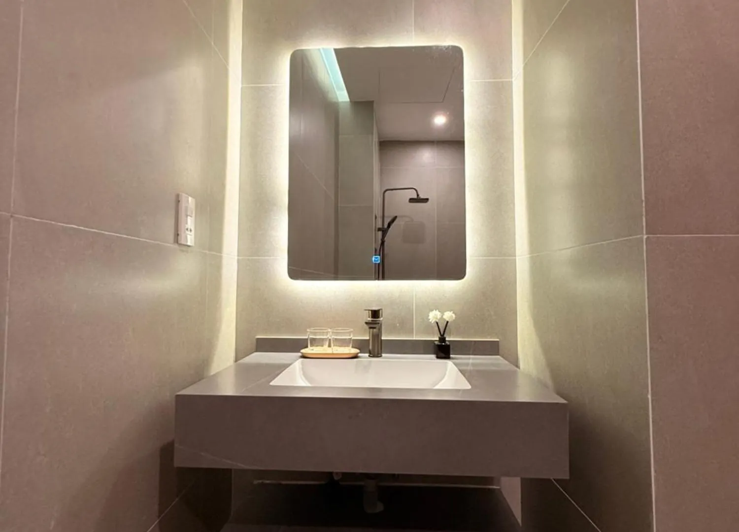 Bama House Danang Villa Holiday home Da Nang