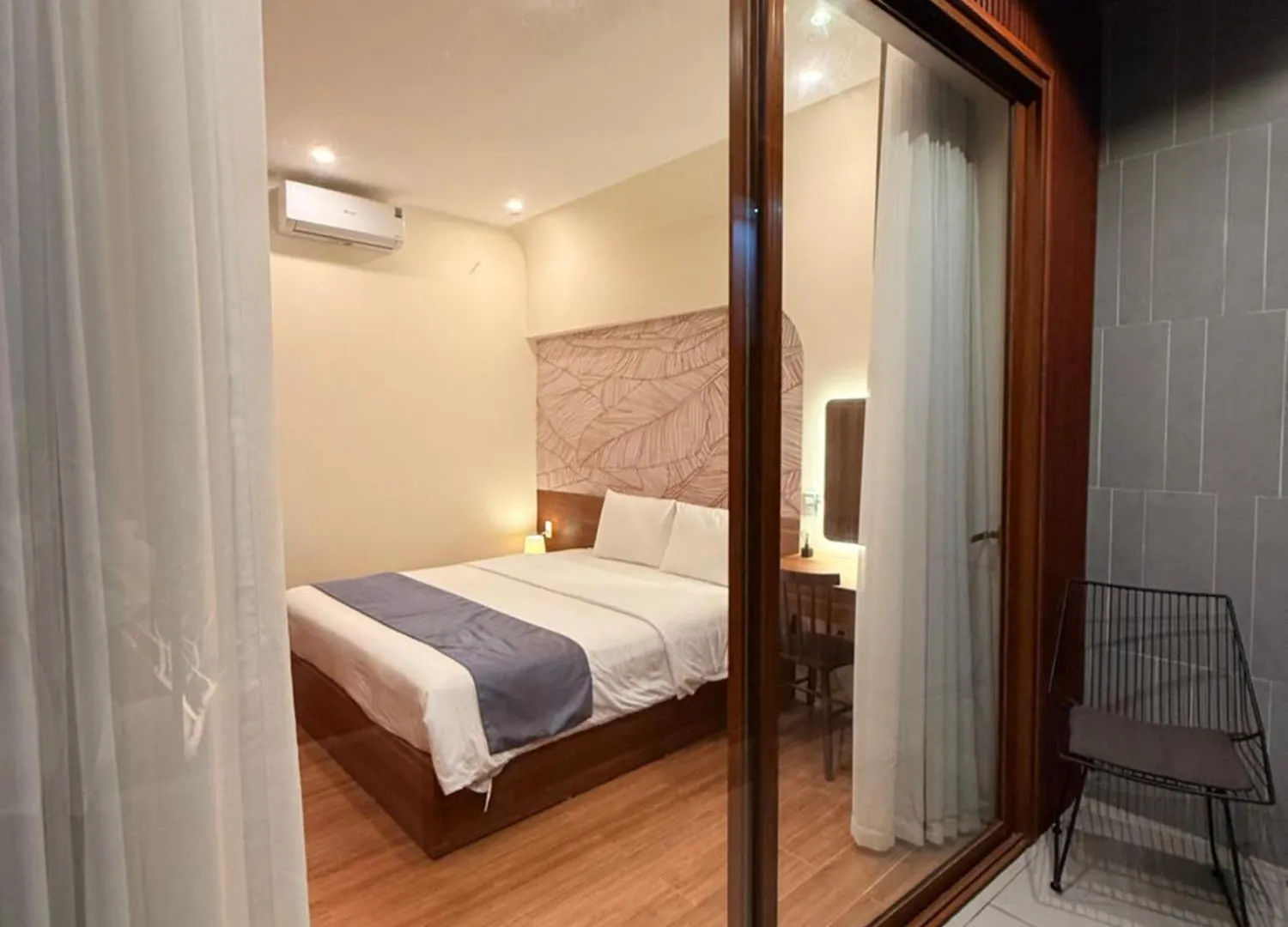 Bama House Danang Villa 0*, Da Nang