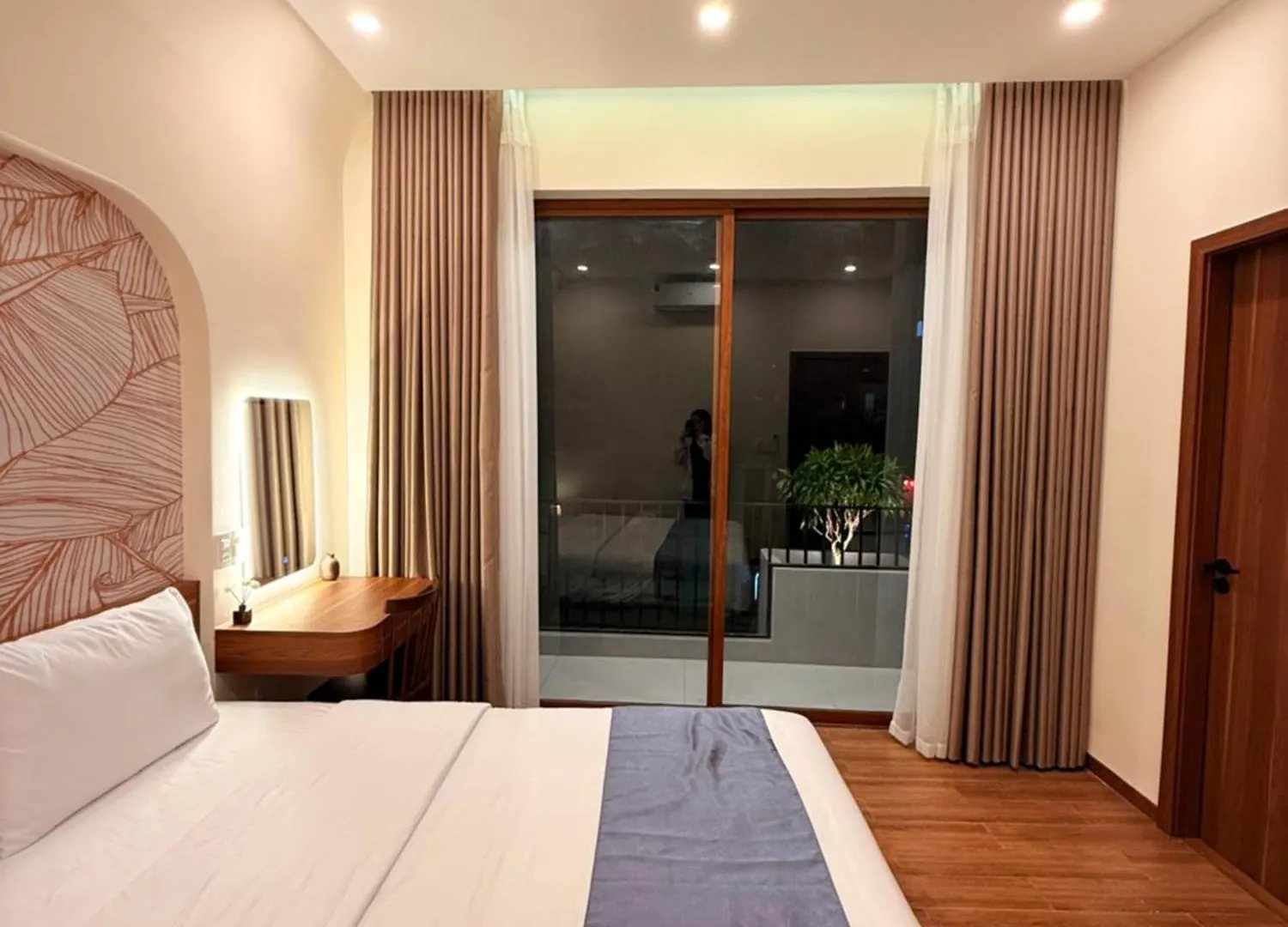 Bama House Danang Villa Holiday home