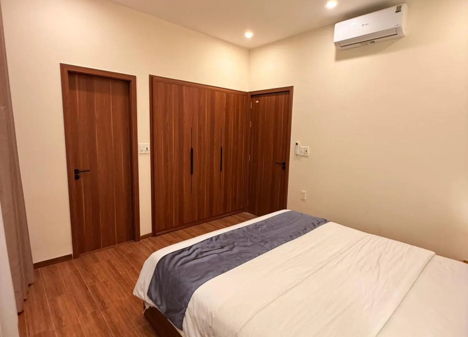 Bama House Danang Villa