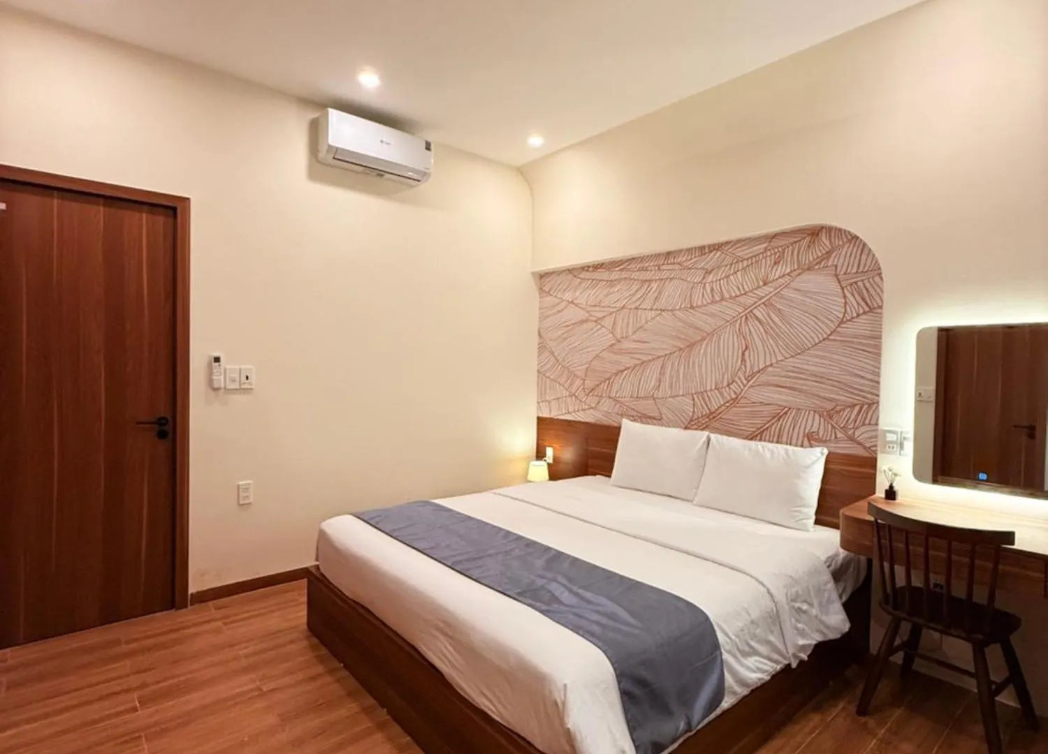 Bama House Danang Villa Vietnam