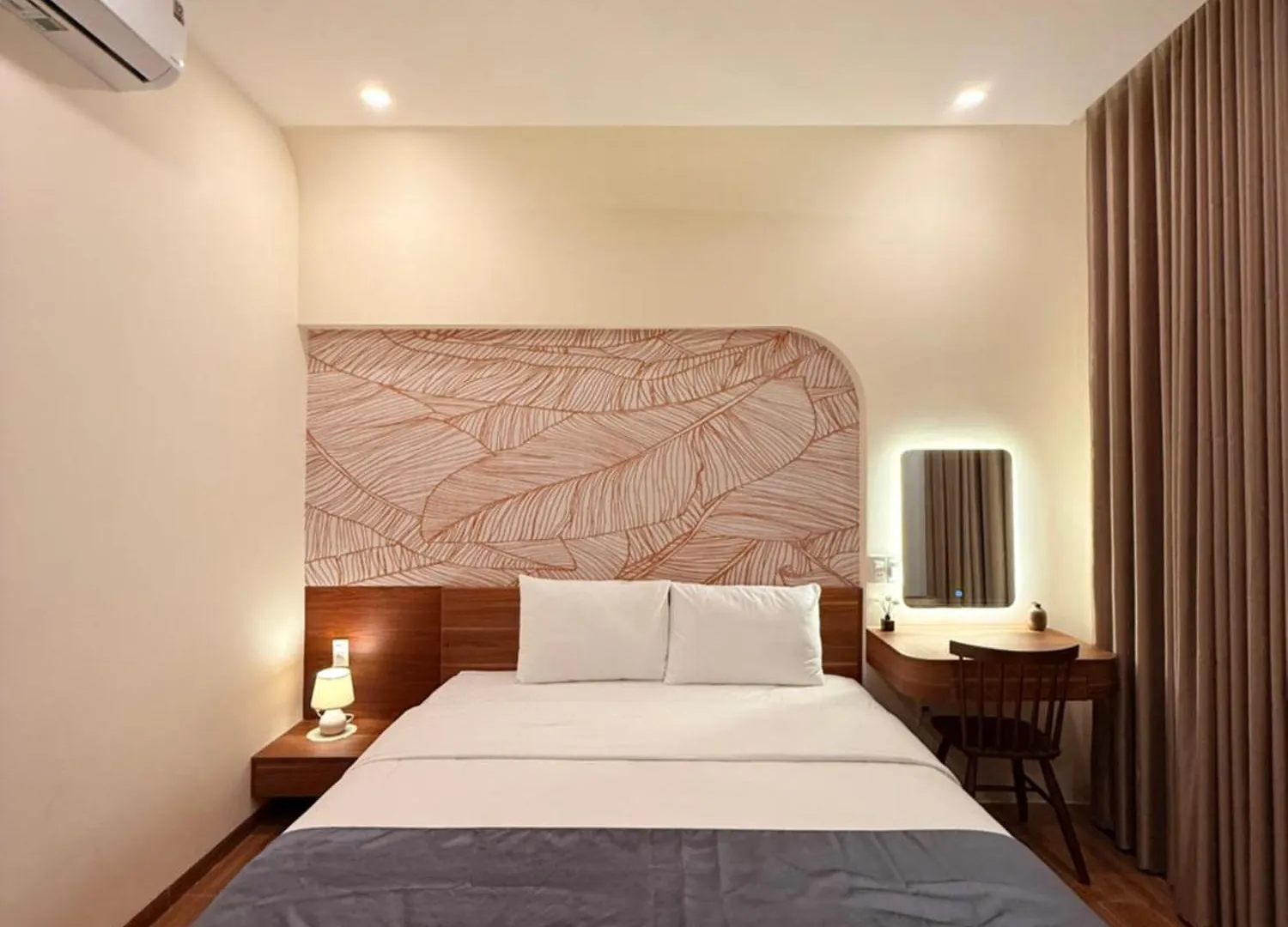 Bama House Danang Villa 0*, Da Nang Vietnam