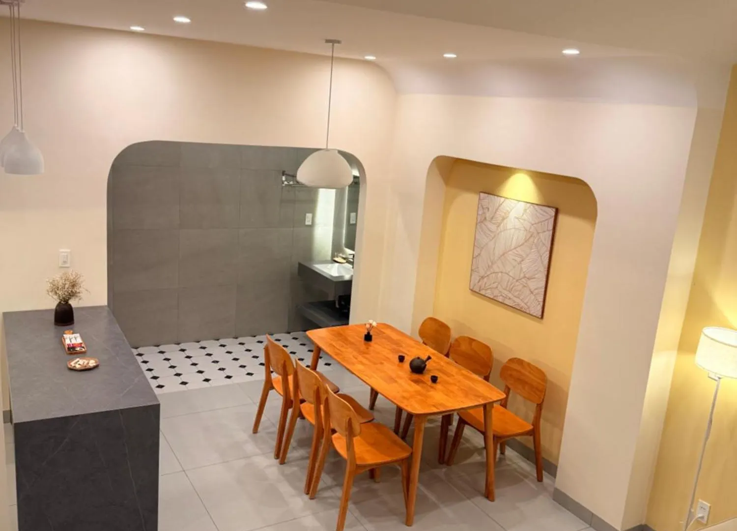Bama House Danang Villa Holiday home Da Nang