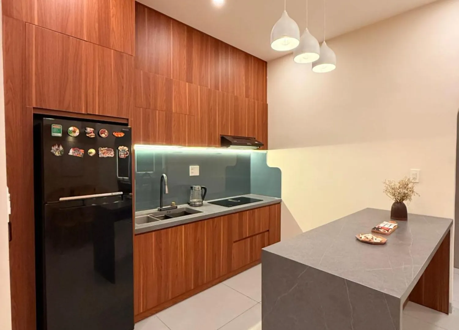 Bama House Danang Villa