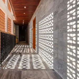 Hotel Vernalhome Boutique, Đà Nẵng