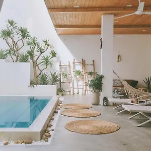 Privatunterkunft Lada's House, Đà Nẵng