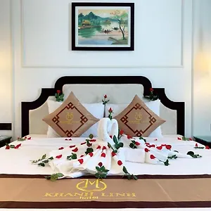 Hotel Khanh Linh, Đà Nẵng