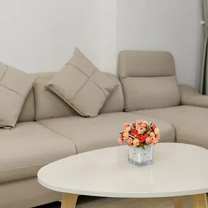 Sea View Muong Thanh Luxury - Apartment