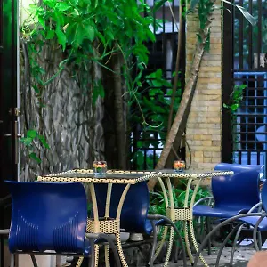 Séjour chez l'habitant Hana, Đà Nẵng